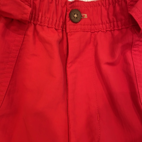 Coastal Waters shirts - Picture 5 of 7